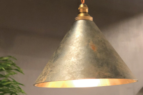 lighting