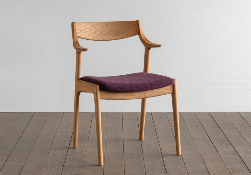 anchor