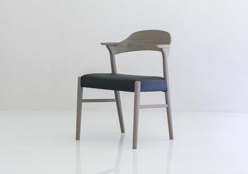 PARTE Ⅲ chair