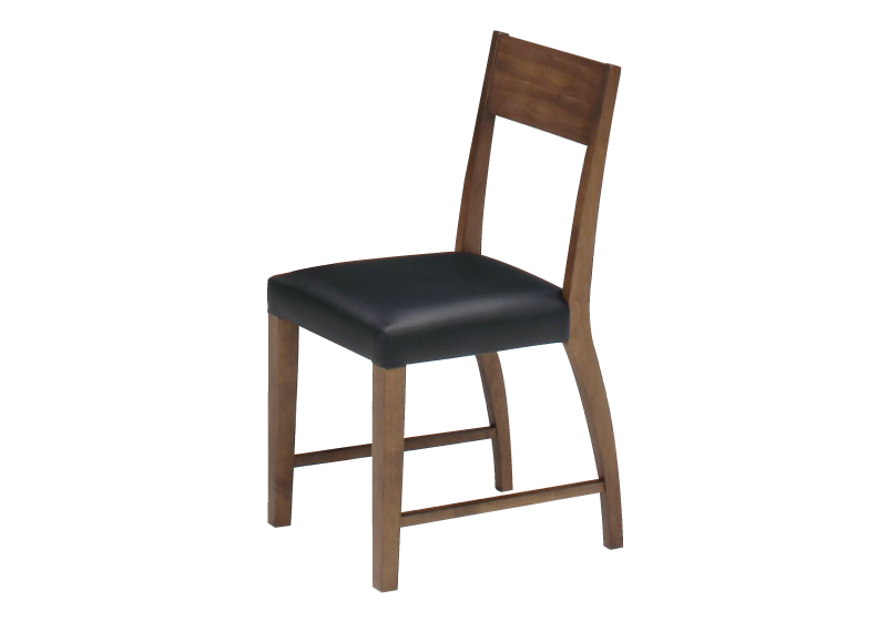 aaro2 chair