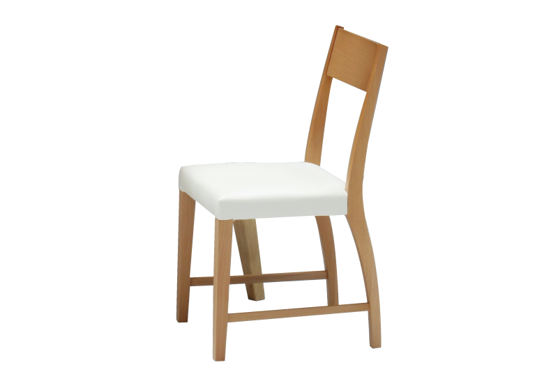 aaro2 chair