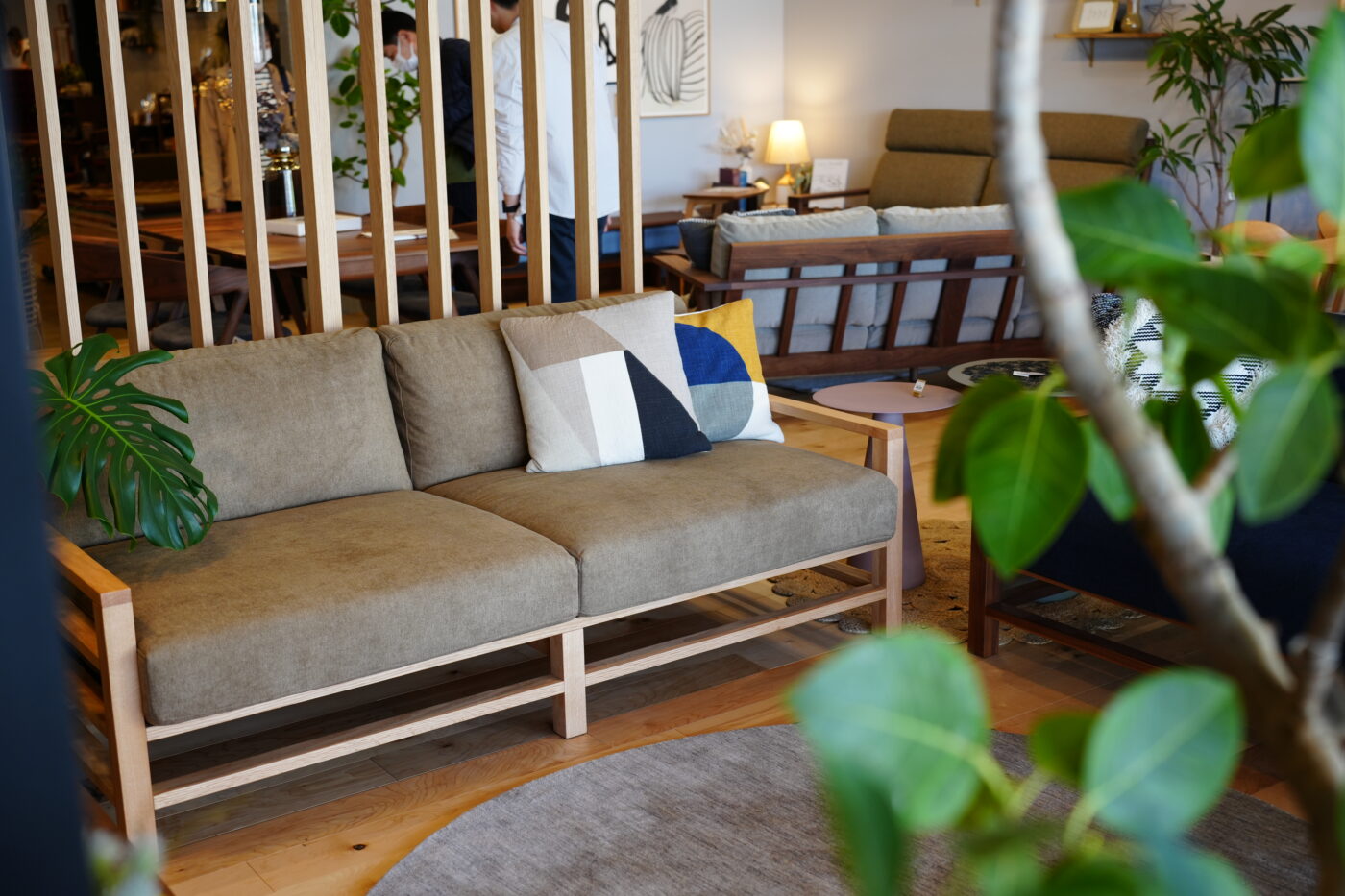 搬入しやすかったランキング | LIMES