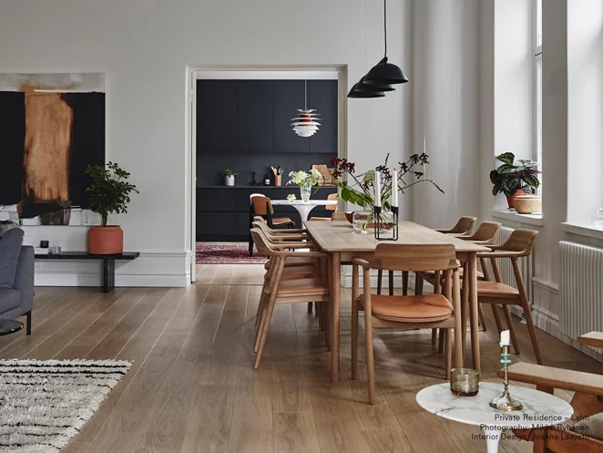 アップルを魅了したチェアがここに | LIMES