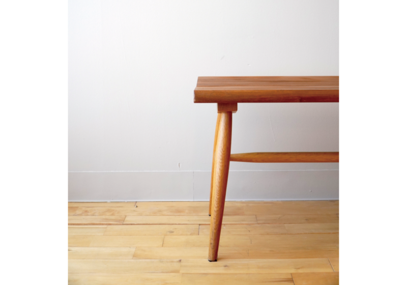 WC06