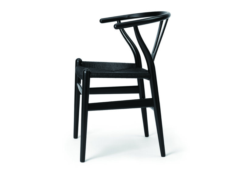 CH24 black 2025 limited model