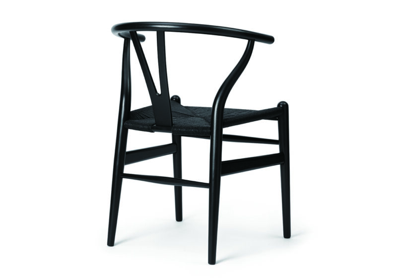 CH24 black 2025 limited model