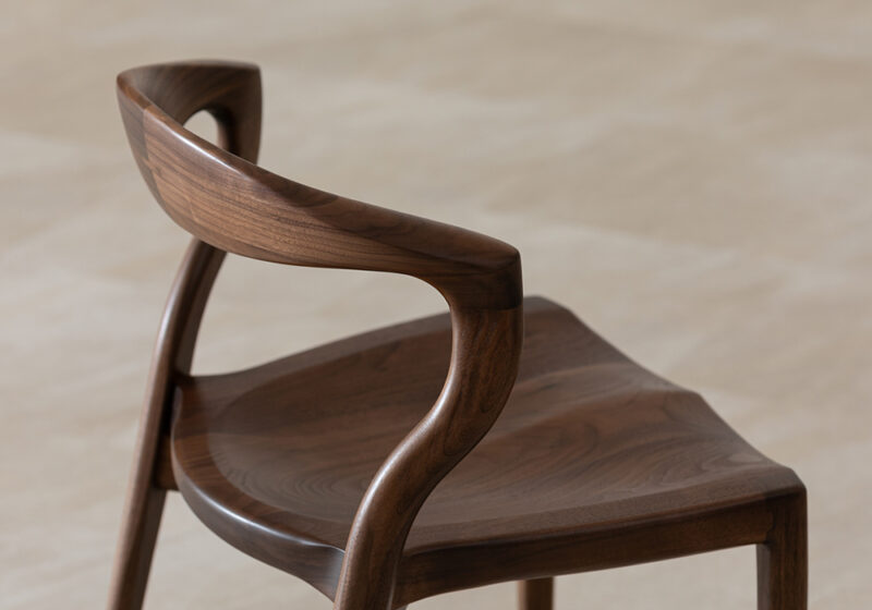 KAMUI